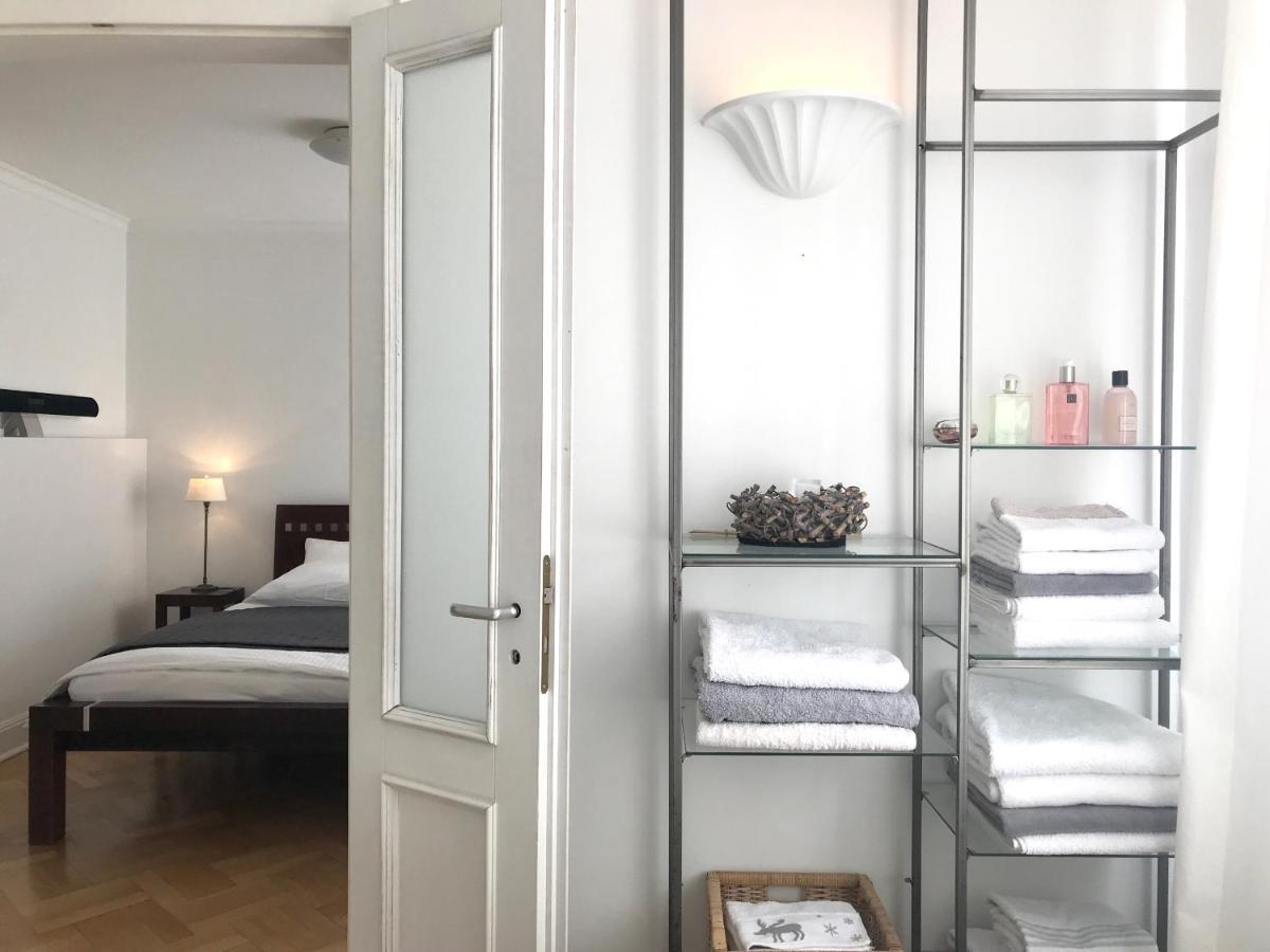 Townhouse Золинген Екстериор снимка